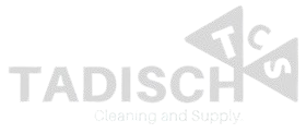 Tadisch Cleaning and Supply